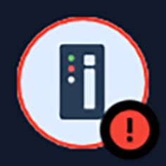 Icon_Controller_Error.png