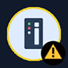 Icon_Controller_Warning.png