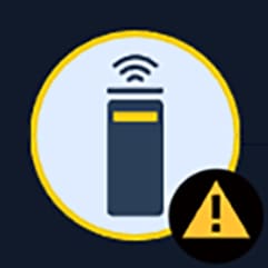 Icon_Unit_Warning.png