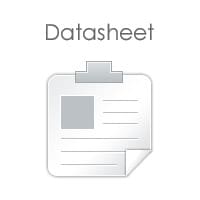 Datasheet (OP-87225)