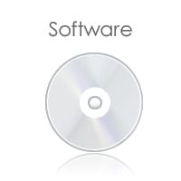Terminal Software - CV-H1X (Ver.5.8.0000) (Korean)