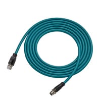 OP-88836 - WS-G01K용 Ethernet 케이블 (5 m)