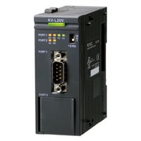 KV-L20V - 시리얼 커뮤니케이션 유닛