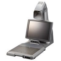 XM-1000 - 휴대형 프로브 3D 측정기 측정부(1프로브)