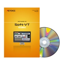 Soft-VT - VT5-S1K | KOREA KEYENCE